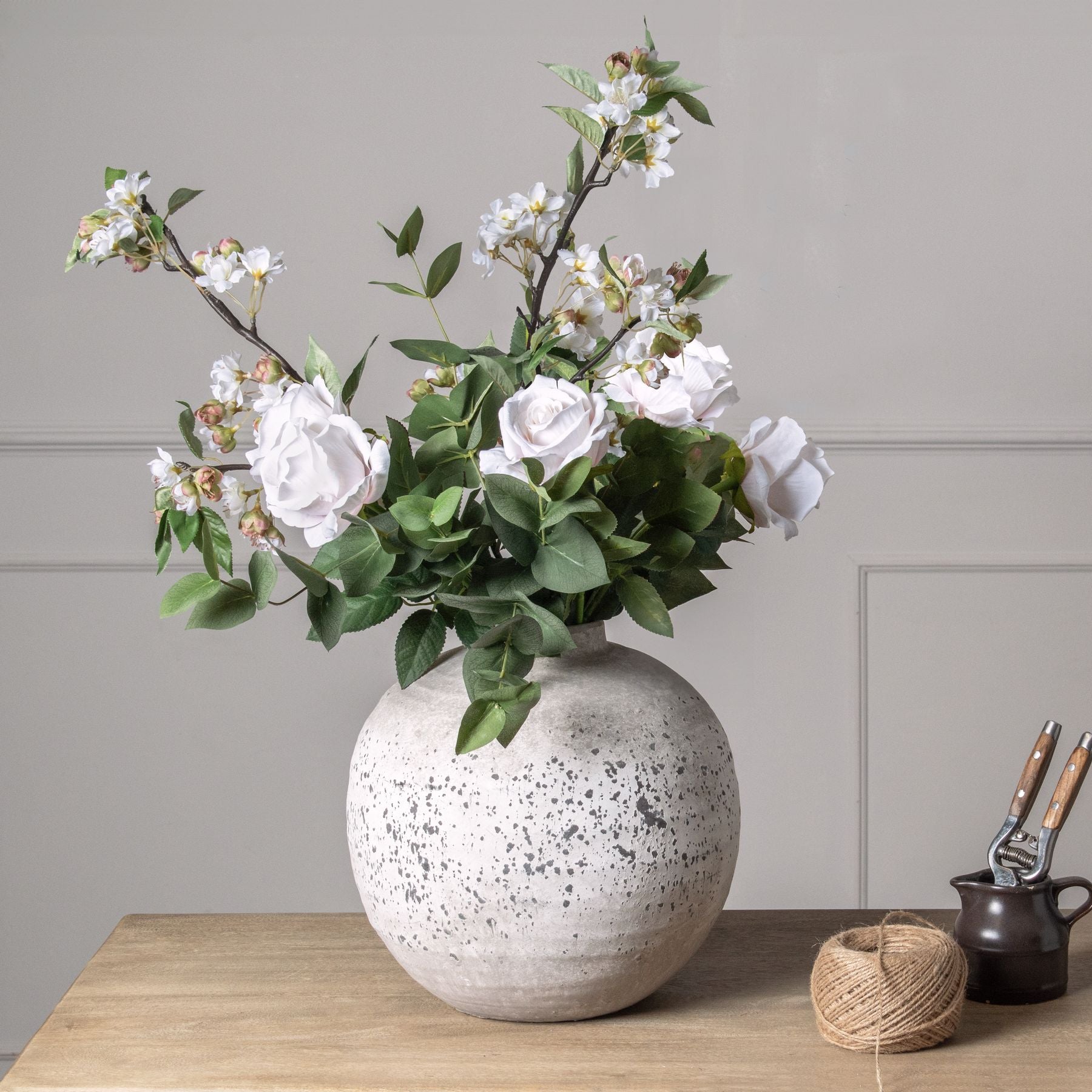 Eucalyptus Filler 60 cm