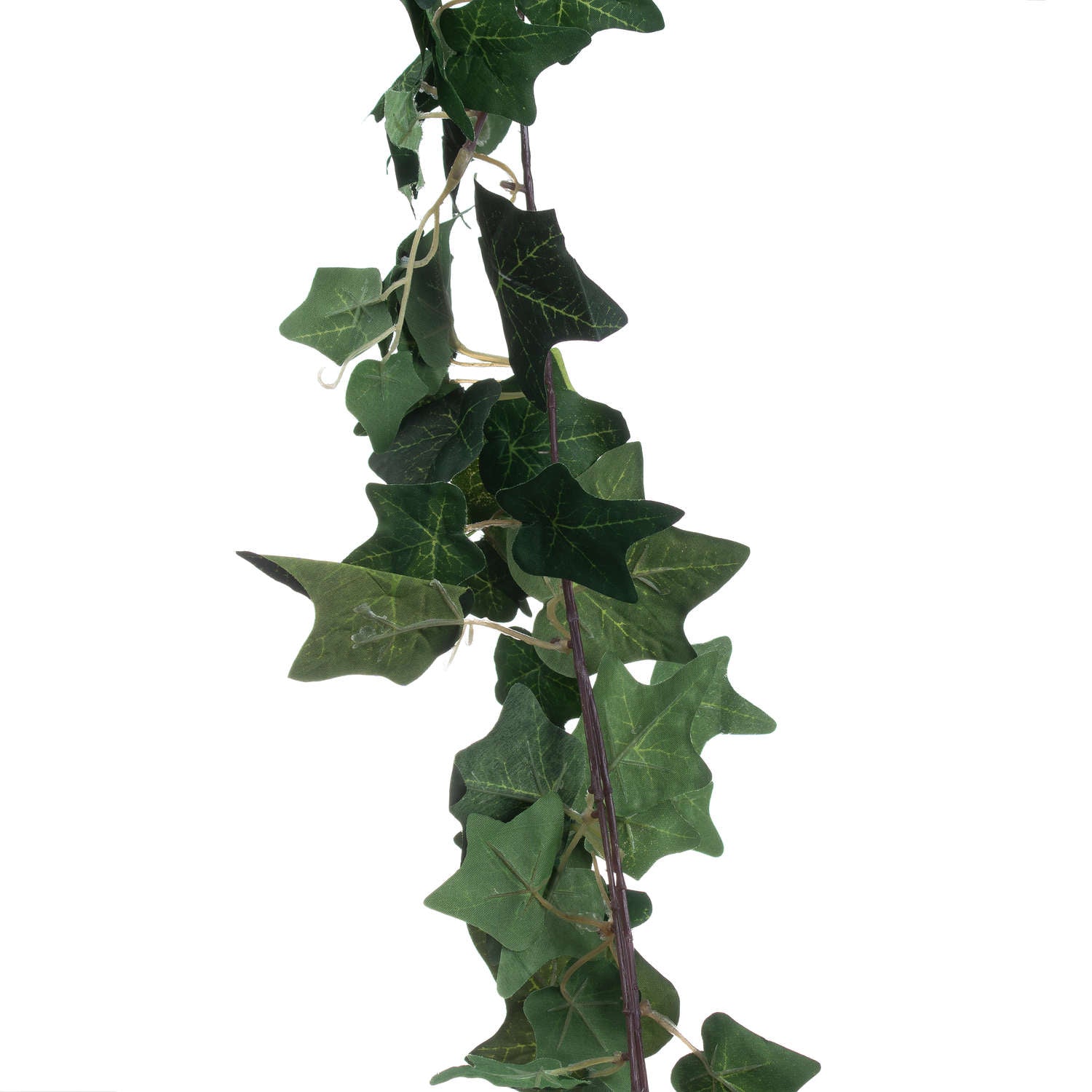 Ivy Garland 200 cm