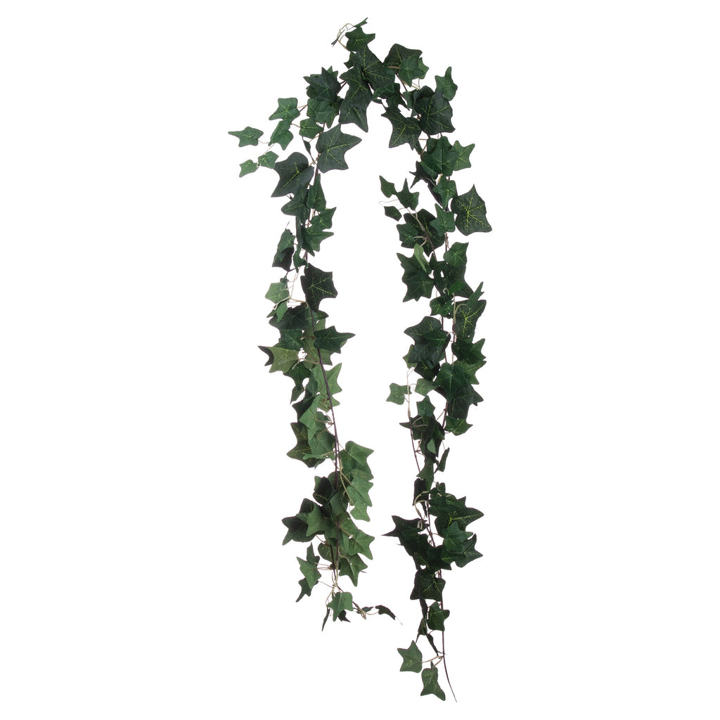 Ivy Garland 200 cm