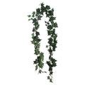 Ivy Garland 200 cm