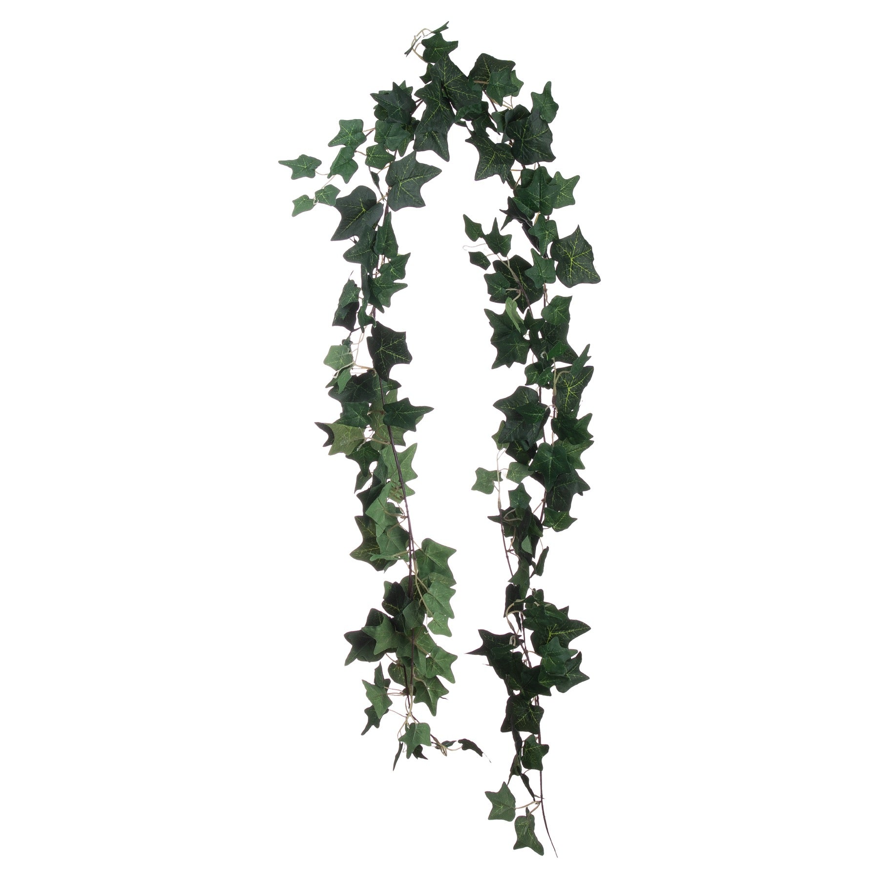 Ivy Garland 200 cm