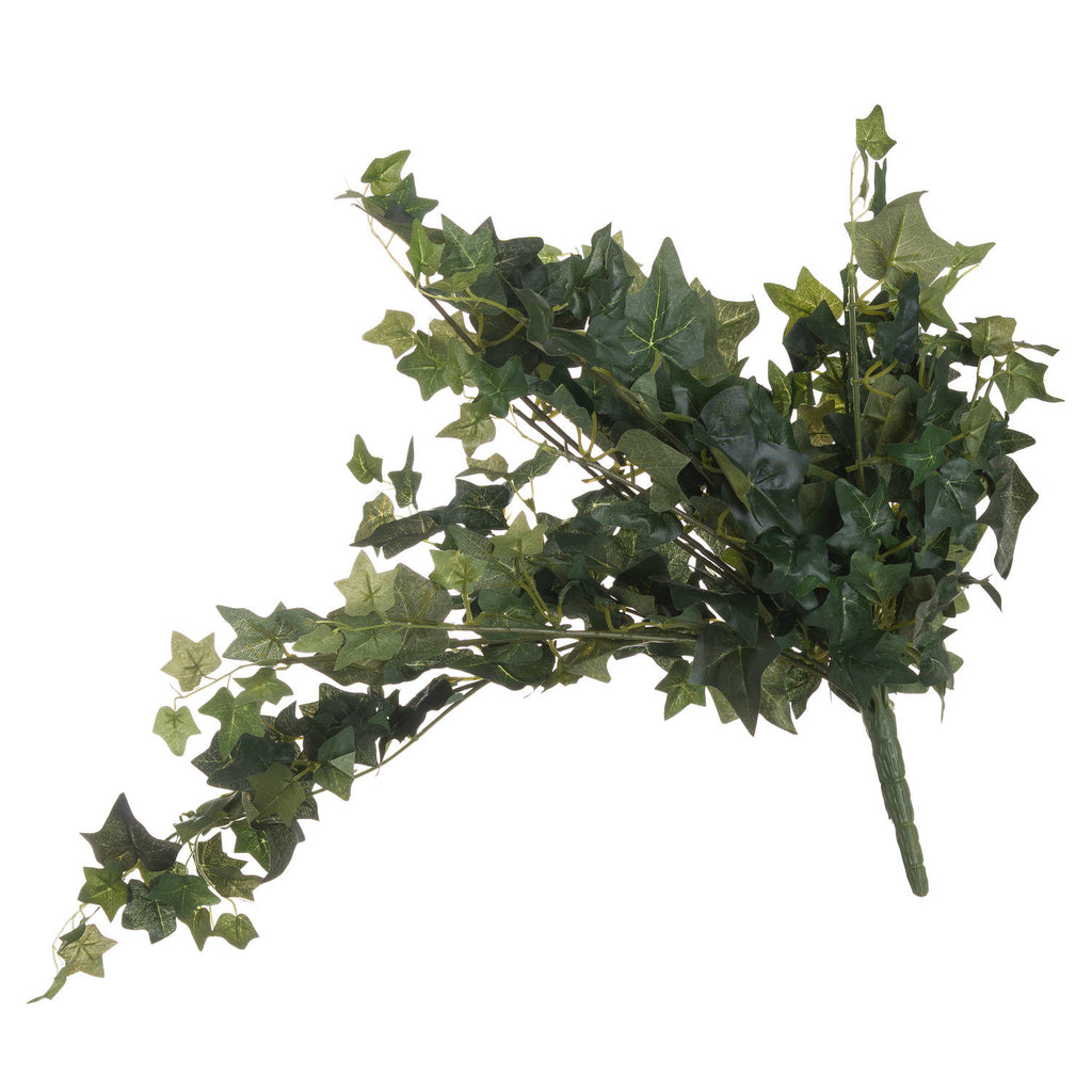 Ivy Pick 85 cm