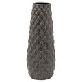 Seville Collection Large Alpine Vase 43 cm