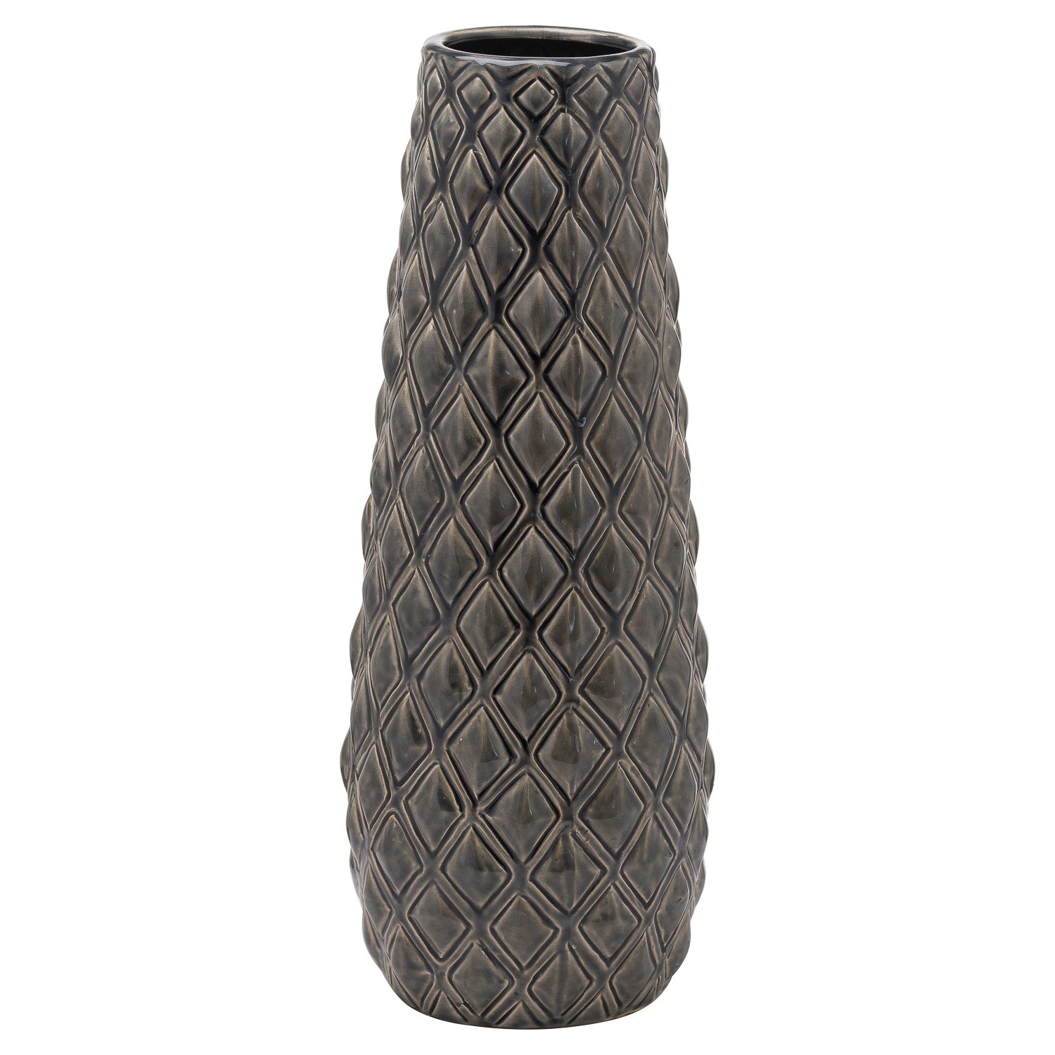 Seville Collection Large Alpine Vase 43 cm