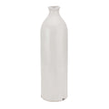 Garda Glazed Gisela Vase 51 cm