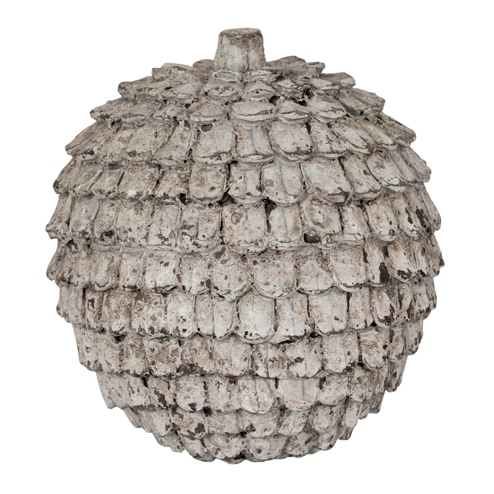 Garda Decorative Large Sphere
