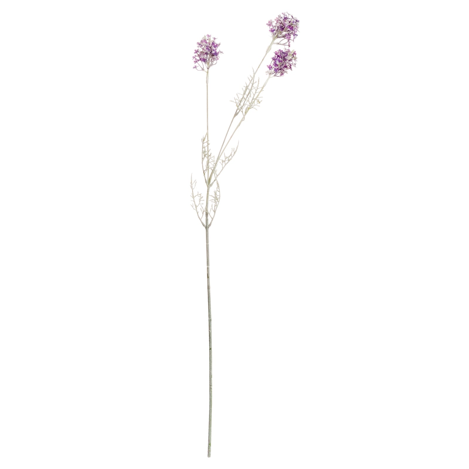 Purple Meadow Flower 84 cm