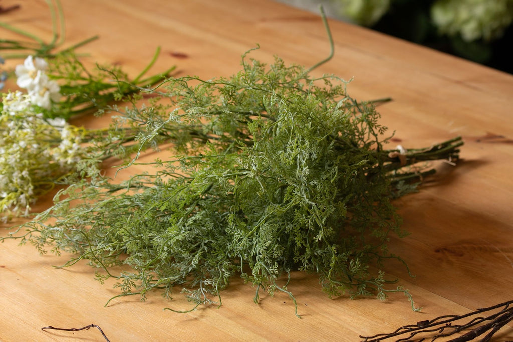Asparagus Fern Bunch 57 cm