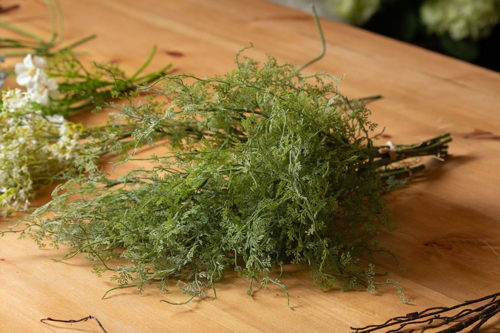 Asparagus Fern Bunch 57 cm