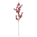 Medium Festive Berry Pick 66 cm