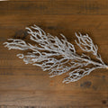 Snow Covered Branch 75 cm