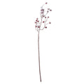 Large Red Festive Berry 73 cm