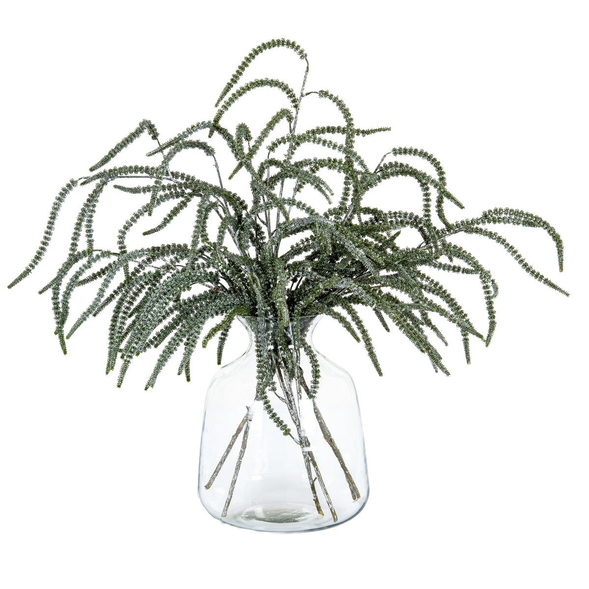 Festive Amaranthus 108 cm