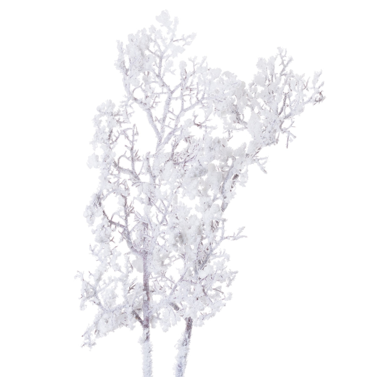 Snowy Branch 110 cm