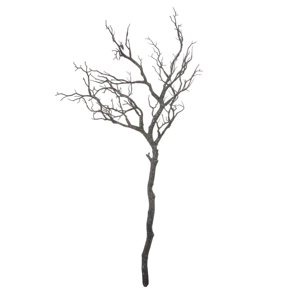 Large Branch Spray 93 cm