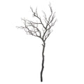 Large Branch Spray 93 cm