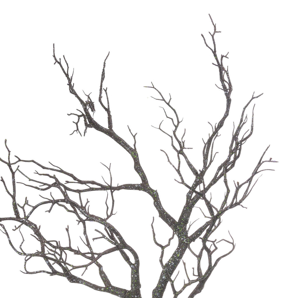 Large Branch Spray 93 cm