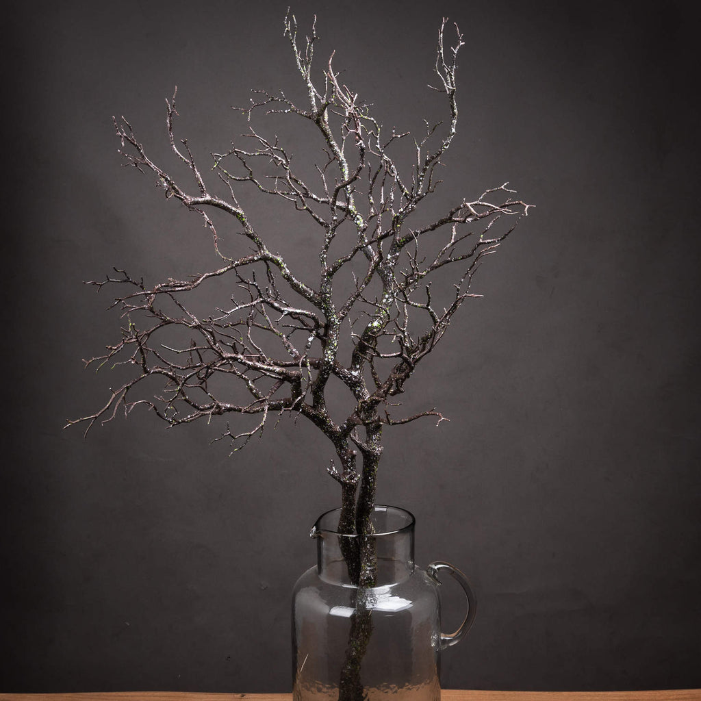 Large Branch Spray 93 cm