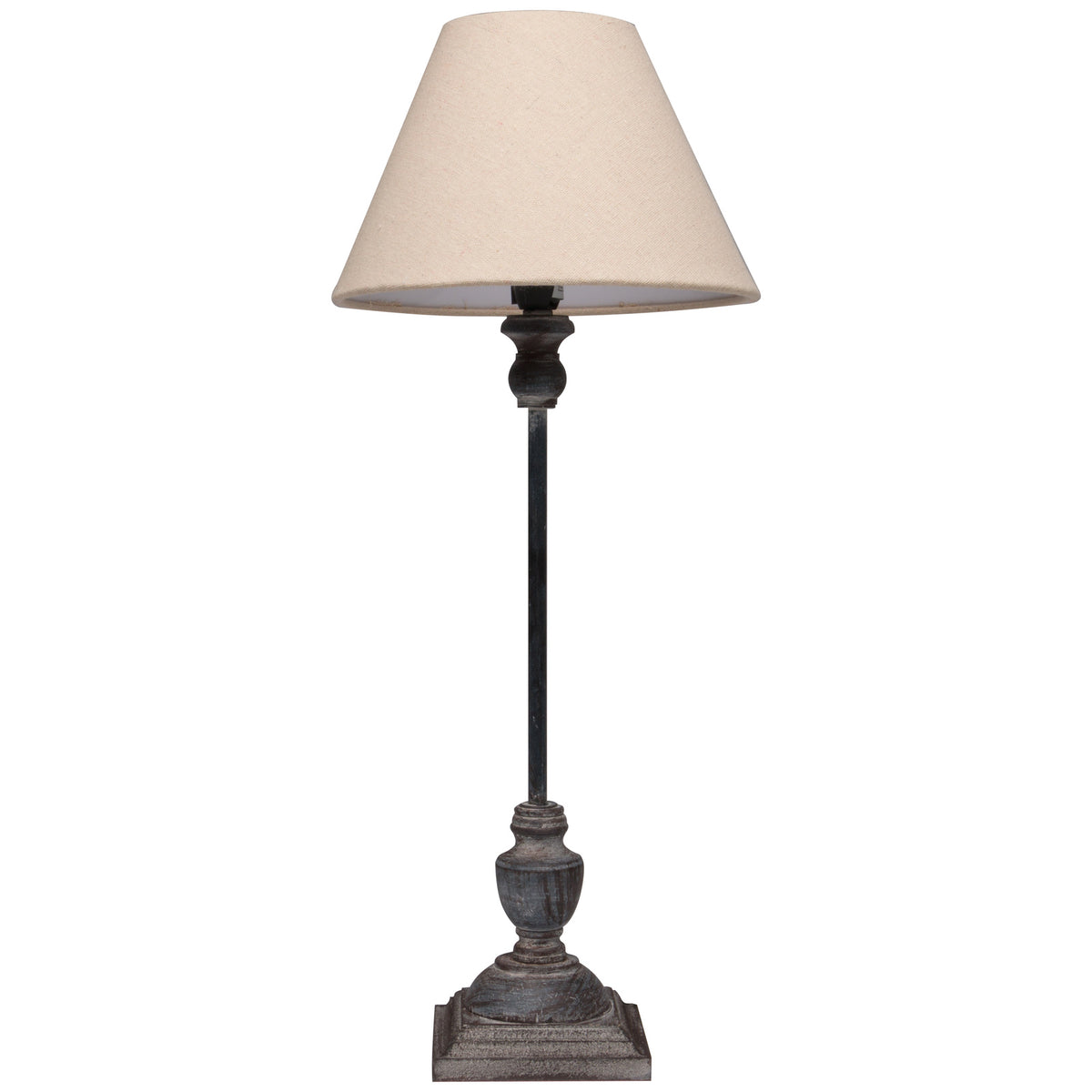 Incia Stem Table Lamp 52 cm