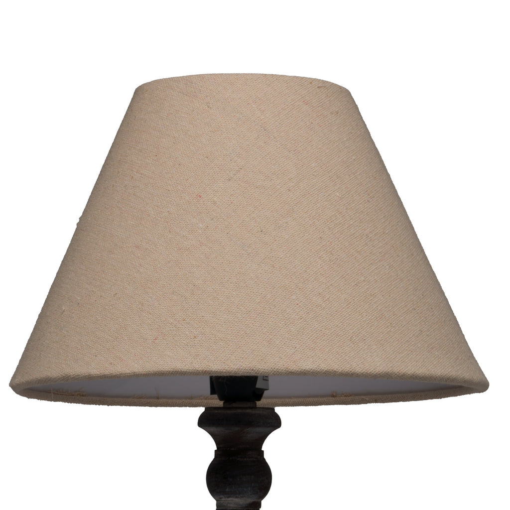 Incia Stem Table Lamp 52 cm