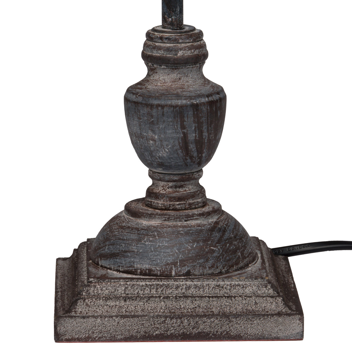 Incia Stem Table Lamp 52 cm