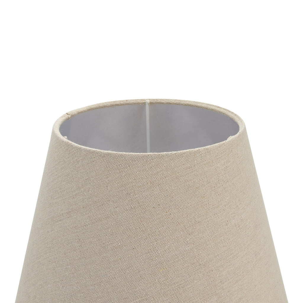 Incia Column Table Lamp 50 cm