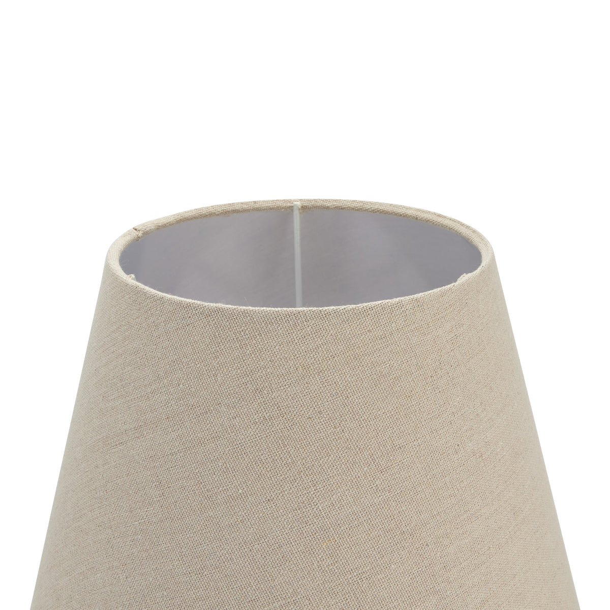 Incia Column Table Lamp 50 cm
