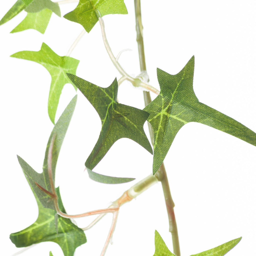 Small Ivy Garland 170 cm