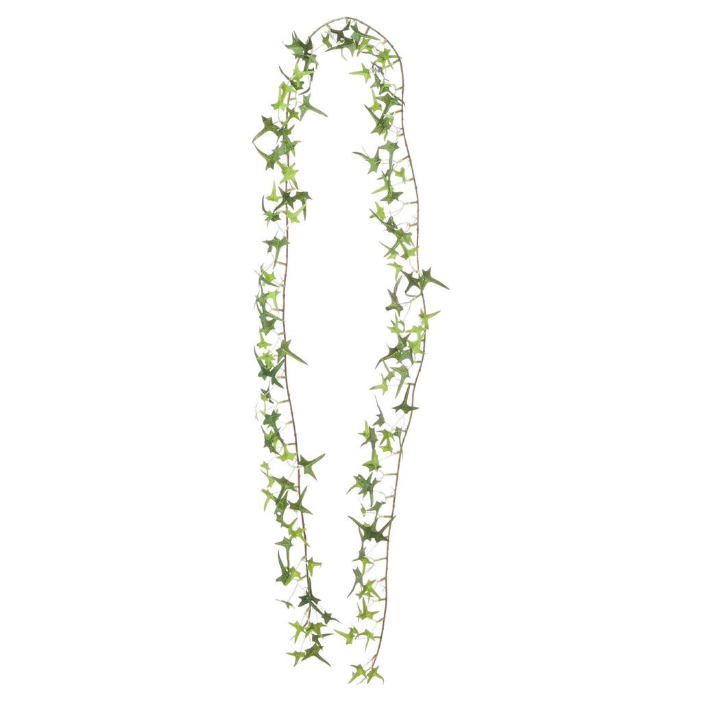 Small Ivy Garland 170 cm