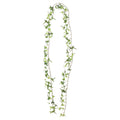 Small Ivy Garland 170 cm