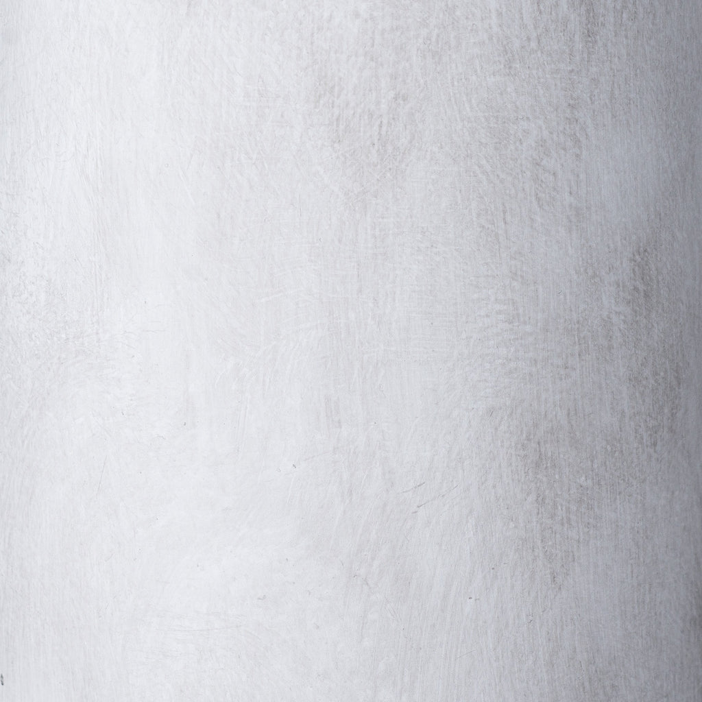 Darcy Ople Large Tall Vase 41 cm