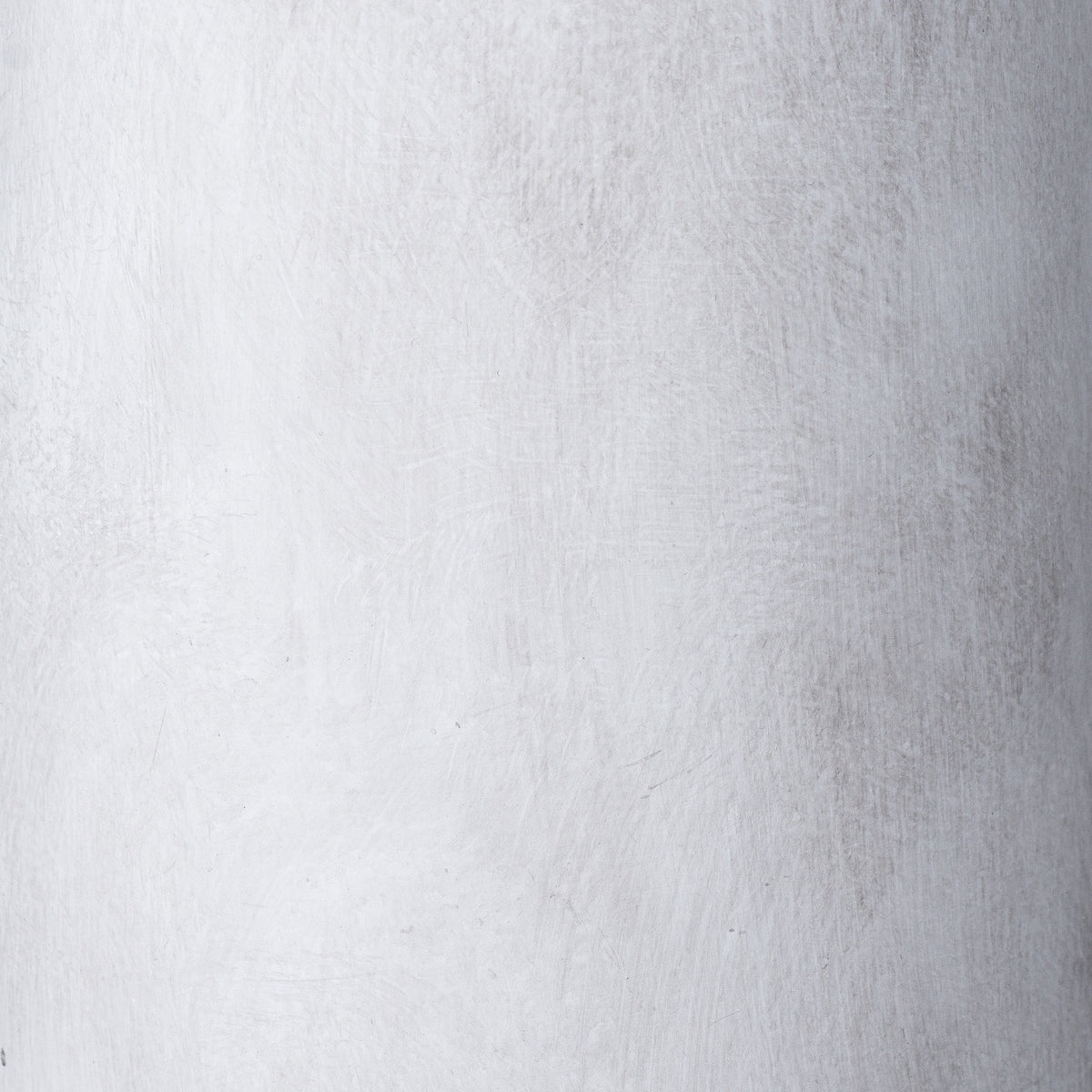 Darcy Ople Large Tall Vase 41 cm