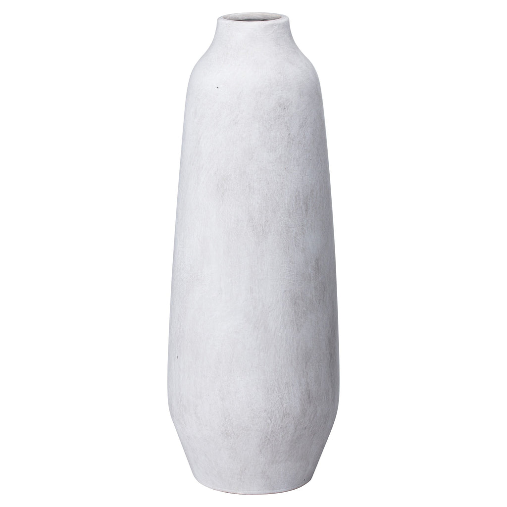 Darcy Ople Large Tall Vase 41 cm