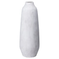 Darcy Ople Large Tall Vase 41 cm
