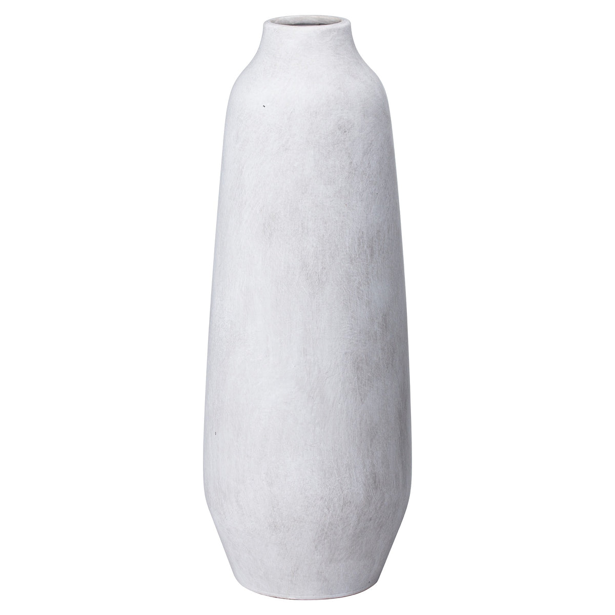 Darcy Ople Large Tall Vase 41 cm