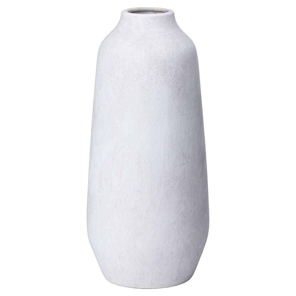 Darcy Ople Tall Vase 35 cm