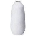 Darcy Ople Tall Vase 35 cm