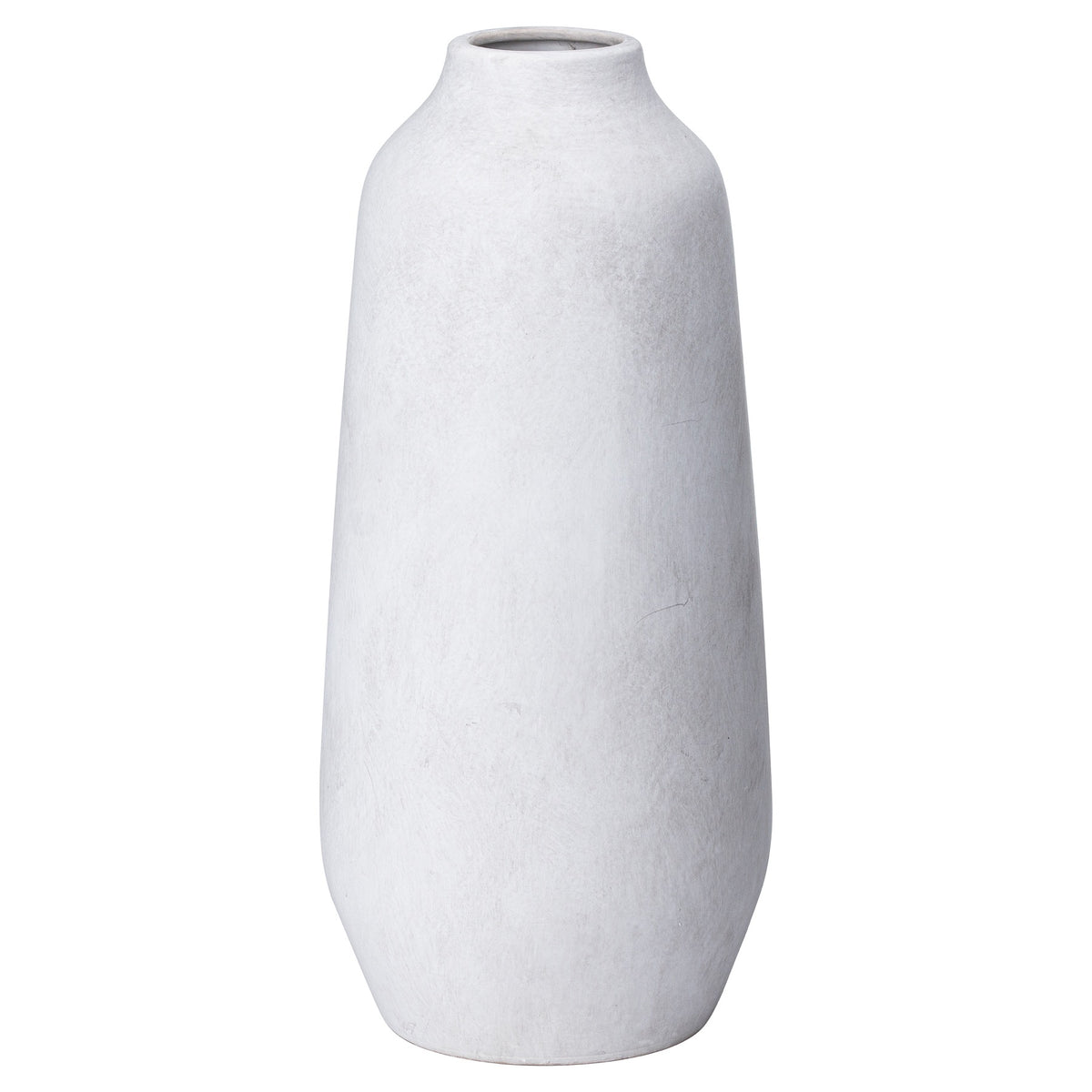 Darcy Ople Tall Vase 35 cm