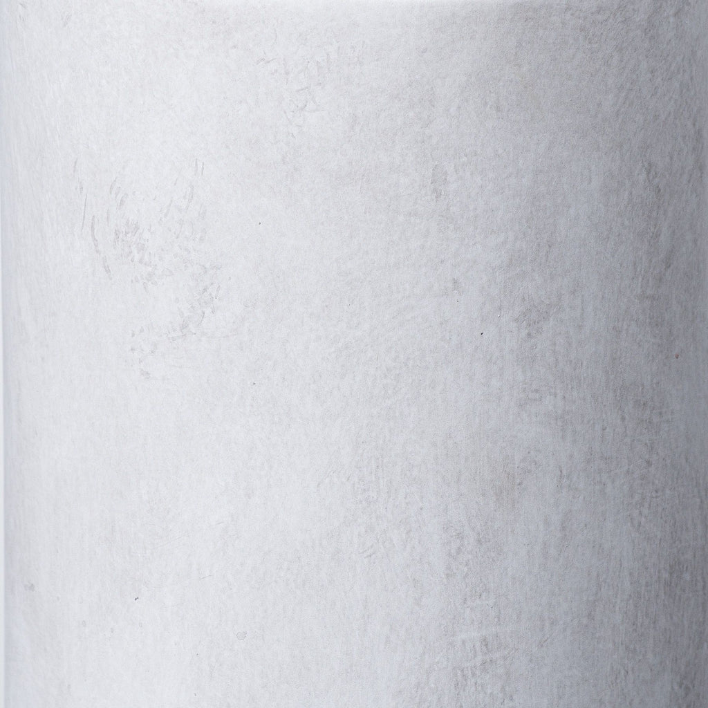 Darcy Sutra Large Vase 42 cm