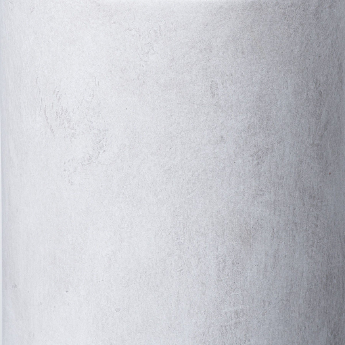 Darcy Sutra Large Vase 42 cm