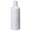 Darcy Sutra Large Vase 42 cm