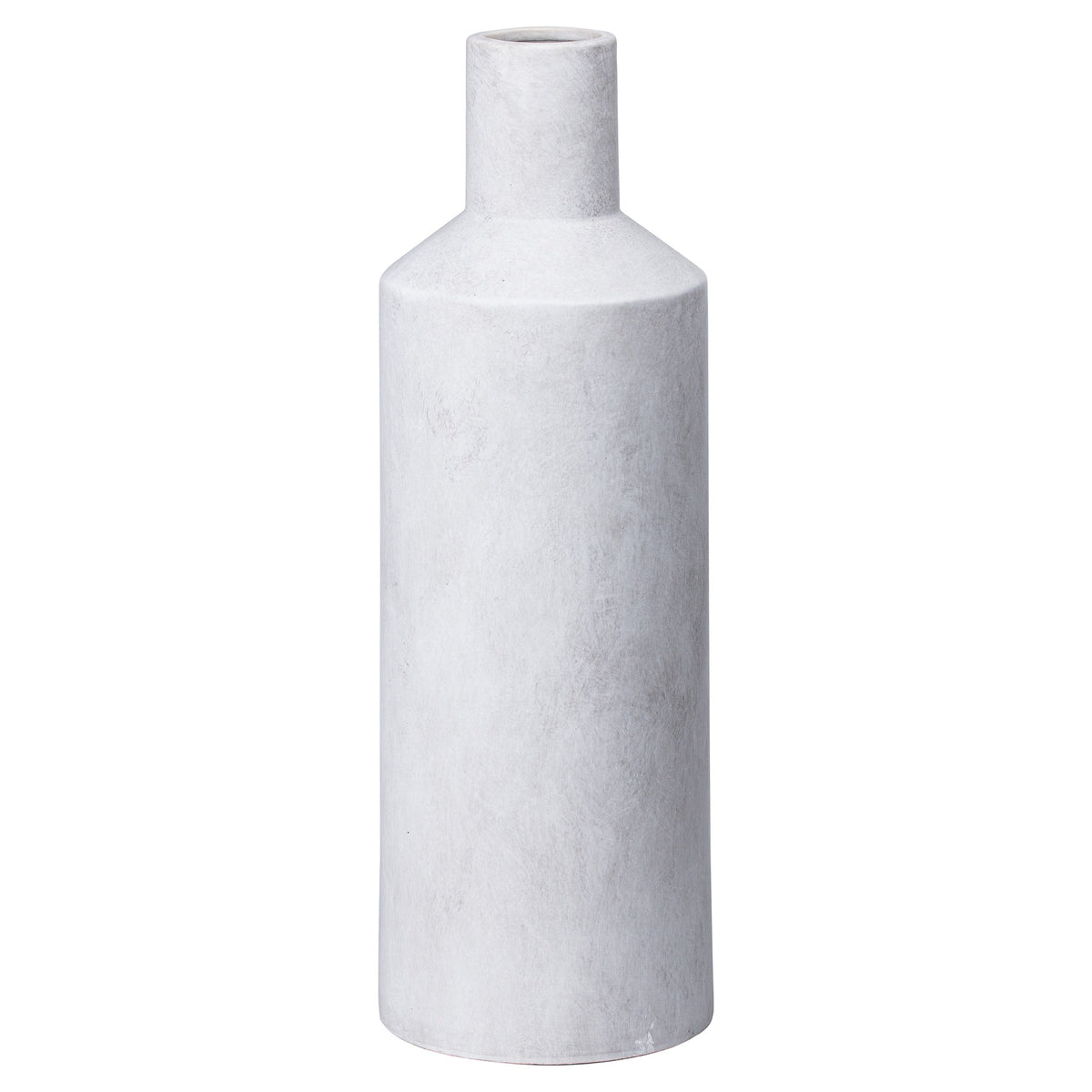 Darcy Sutra Large Vase 42 cm