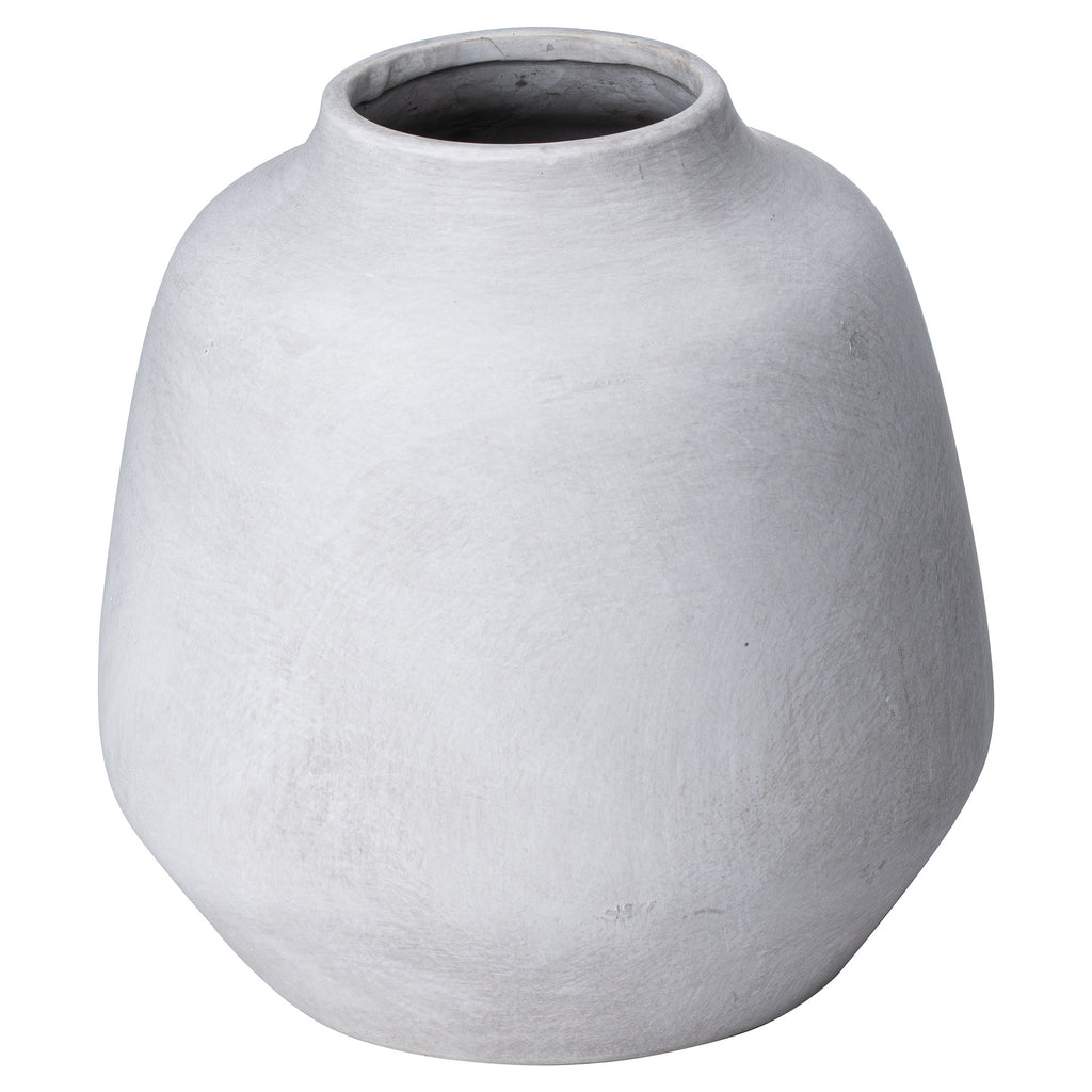 Darcy Ople Vase 20 cm