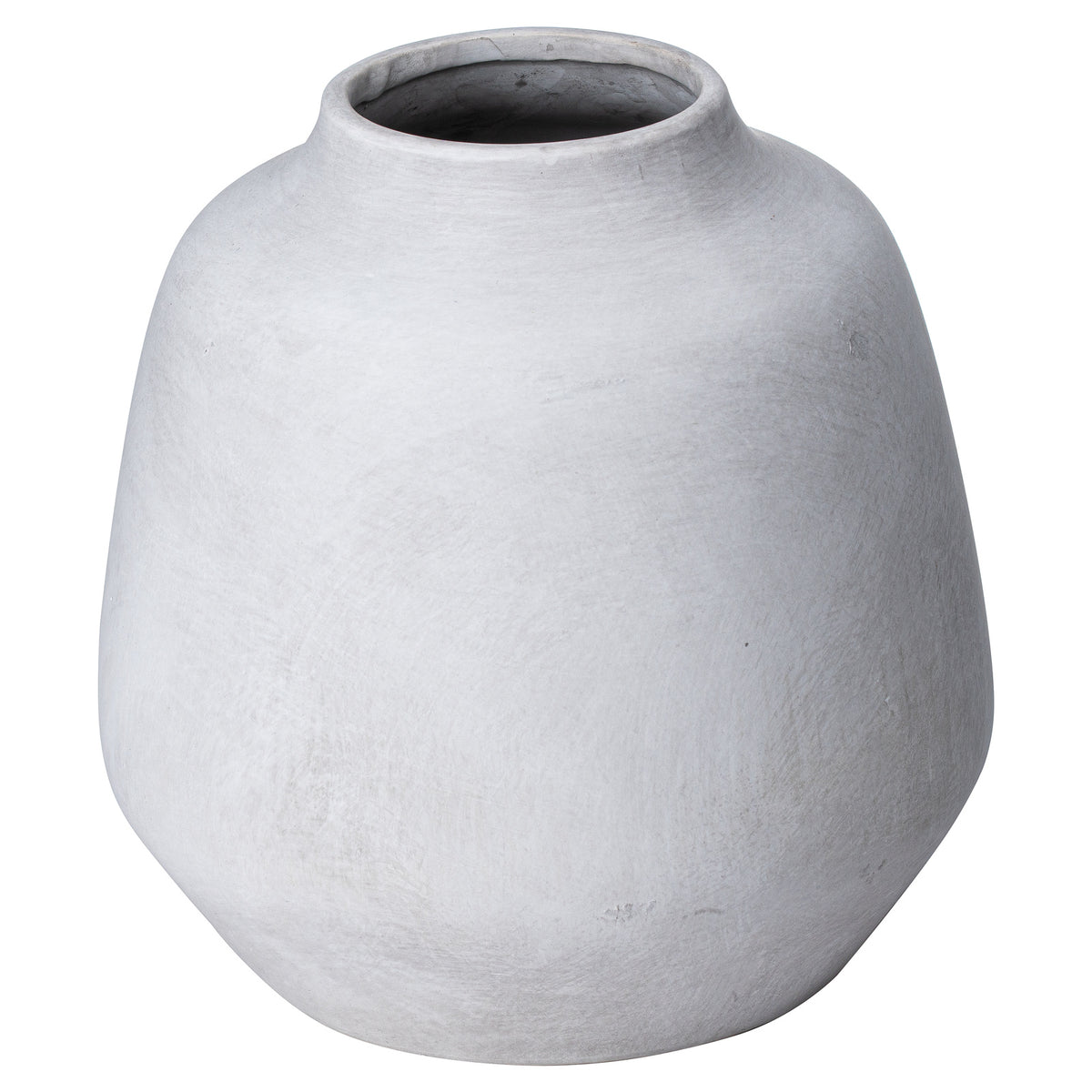 Darcy Ople Vase 20 cm