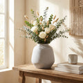 Darcy Ople Vase 20 cm