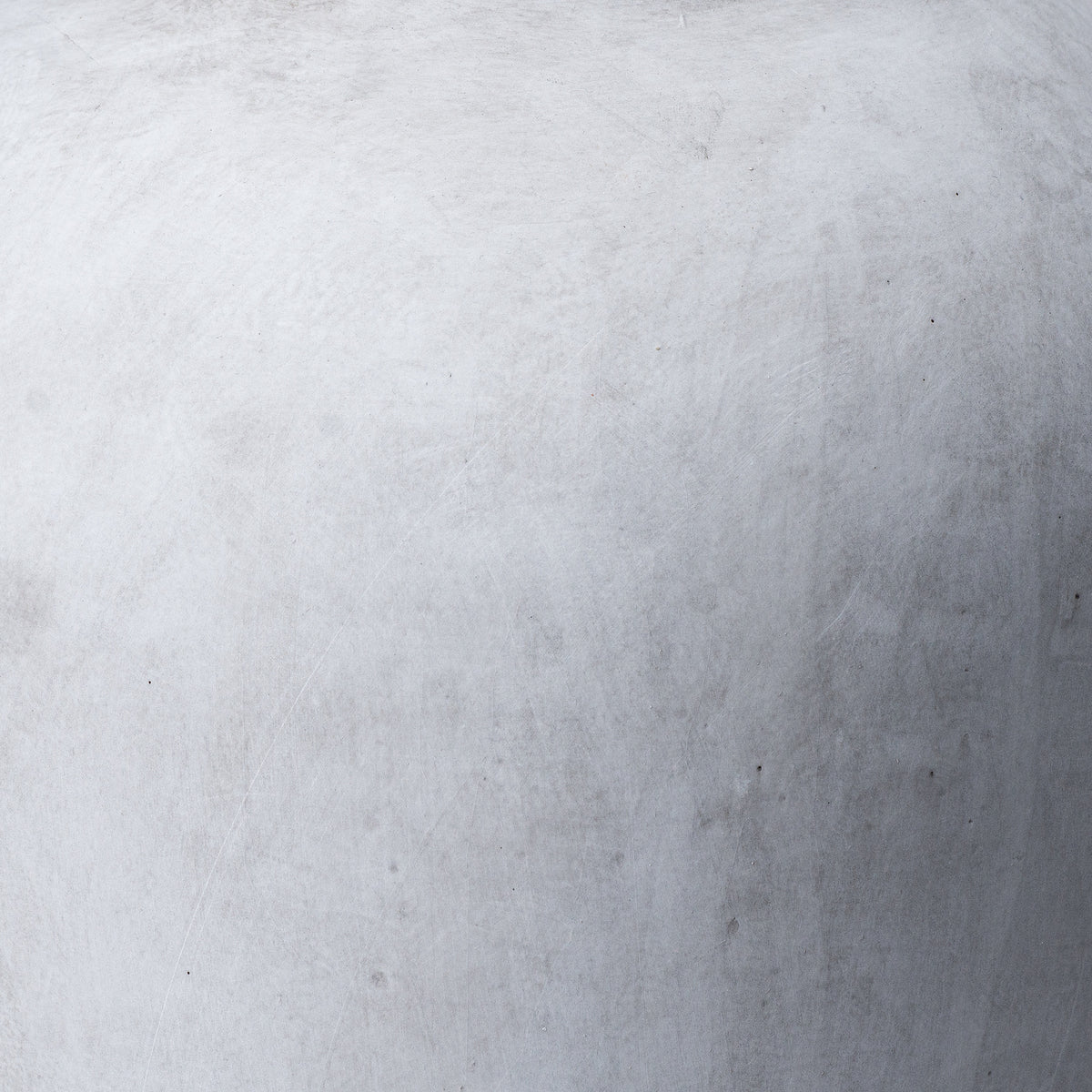 Darcy Stone Vase 36 cm