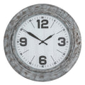Roco Wall Clock 45 cm