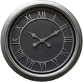 Bloomsbury Wall Clock 59 cm