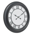Louie Wall Clock 59 cm