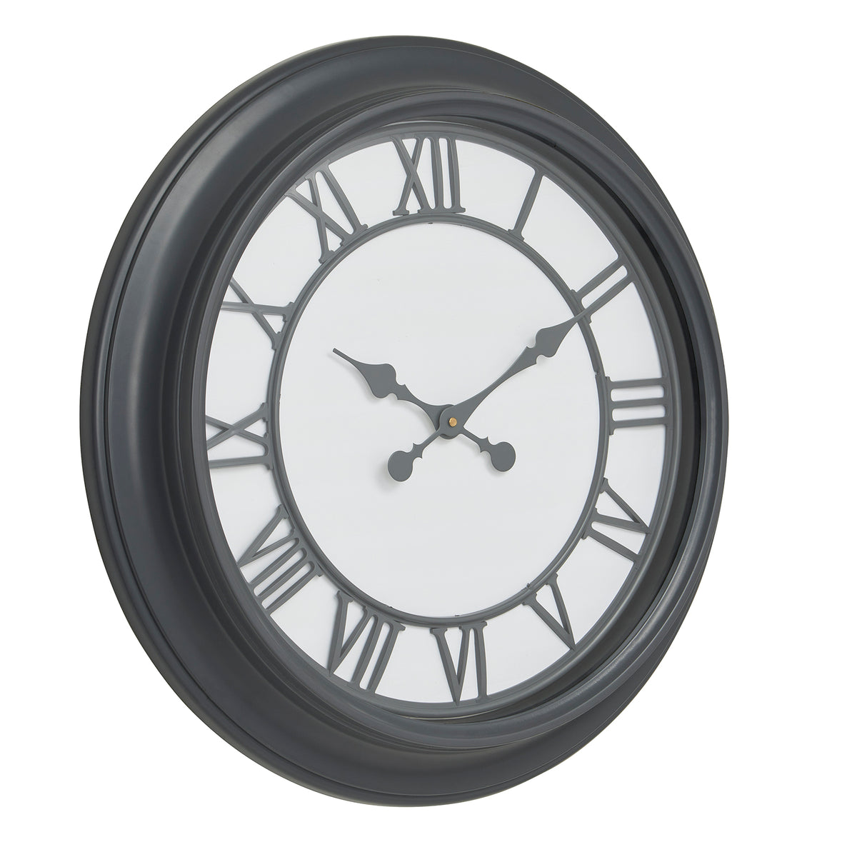 Louie Wall Clock 59 cm